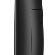 Klipxtreme - Wireless Presenter - Limolin 