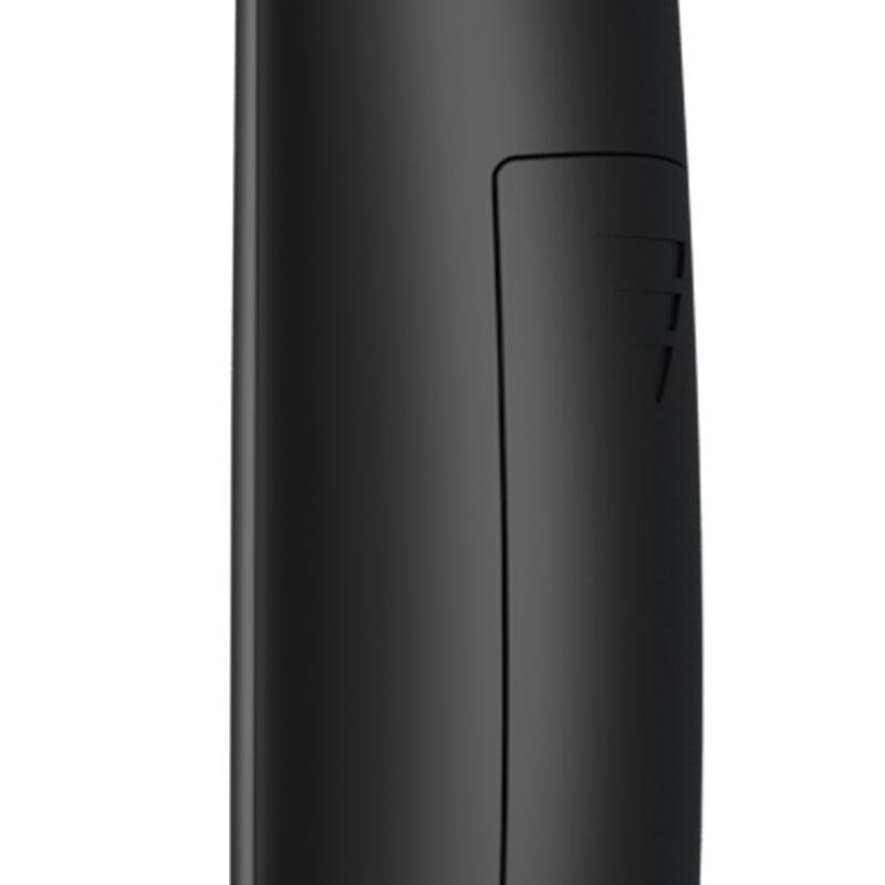 Klipxtreme - Wireless Presenter - Limolin 