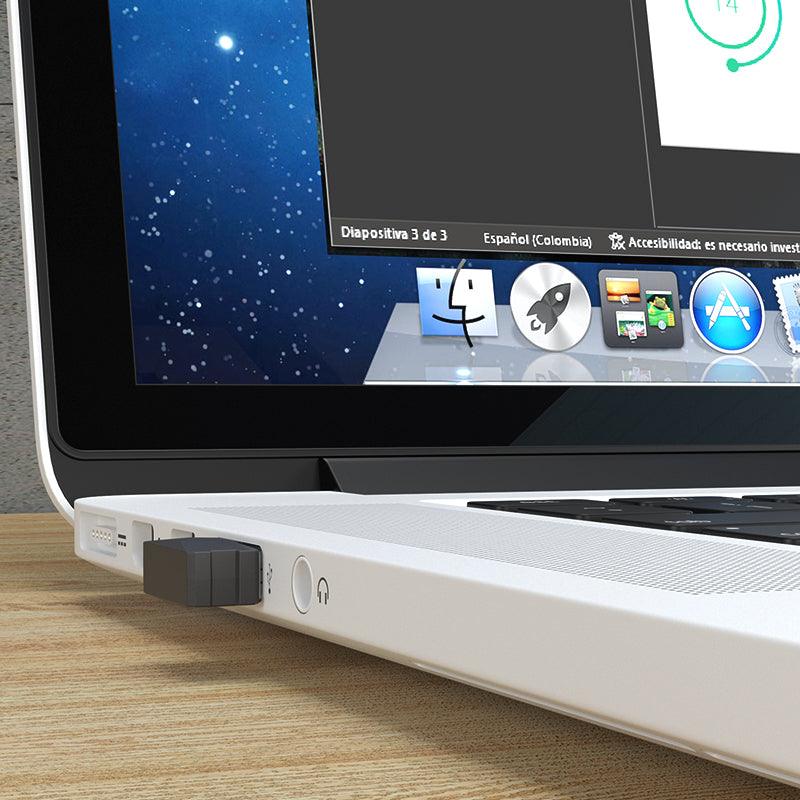 Klipxtreme - Wireless Presenter - Limolin 