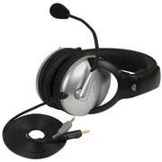 Koss - Headset SB45 - Limolin 