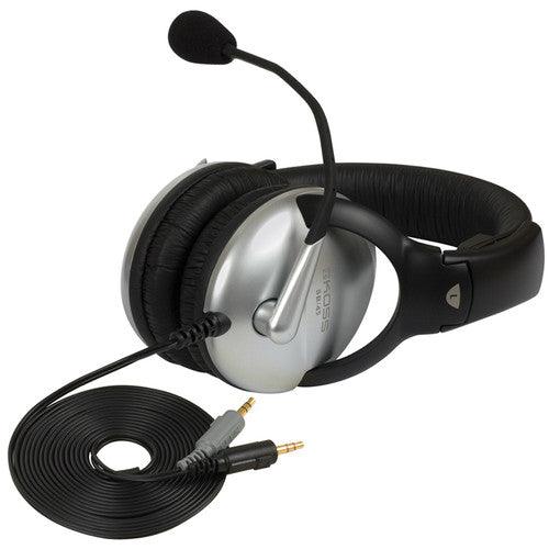 Koss - Headset SB45 - Limolin 