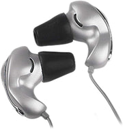 Koss - QZ-77 Active Noise Reduction Ear Plug System - Limolin 