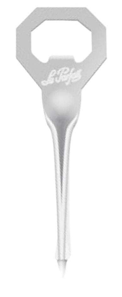 LE PARFAIT - FW TERRINES Mason Jar Opener - Limolin 