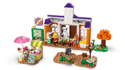 LEGO - Animal Crossing - K.K.'s Concert At The Plaza - 550 Pcs - 77052 - Limolin 