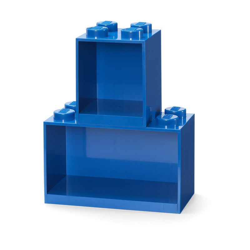 LEGO - Brick Shelf Set - Limolin 