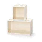 LEGO - Brick Shelf Set - Limolin 