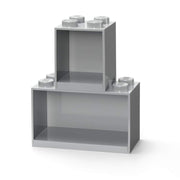 LEGO - Brick Shelf Set - Limolin 