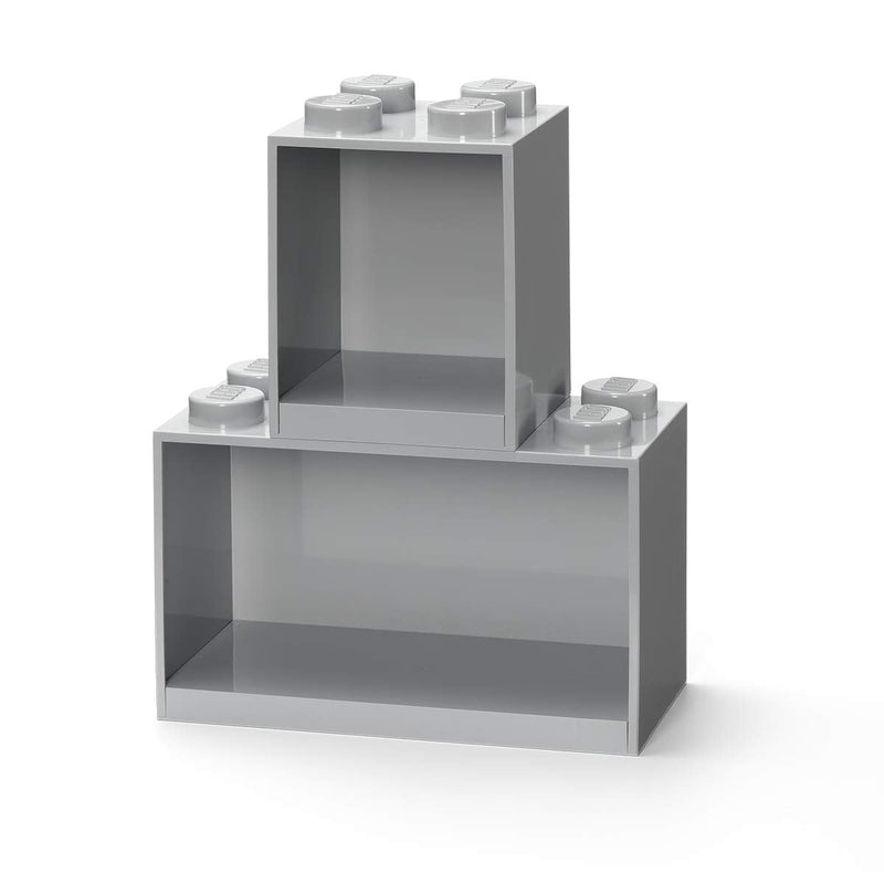 LEGO - Brick Shelf Set - Limolin 