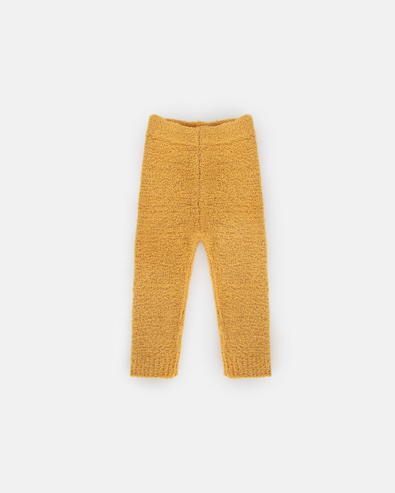 7AM - Leggings - Fuzzy