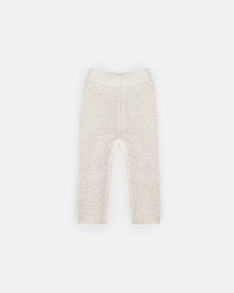 7AM - Leggings - Fuzzy