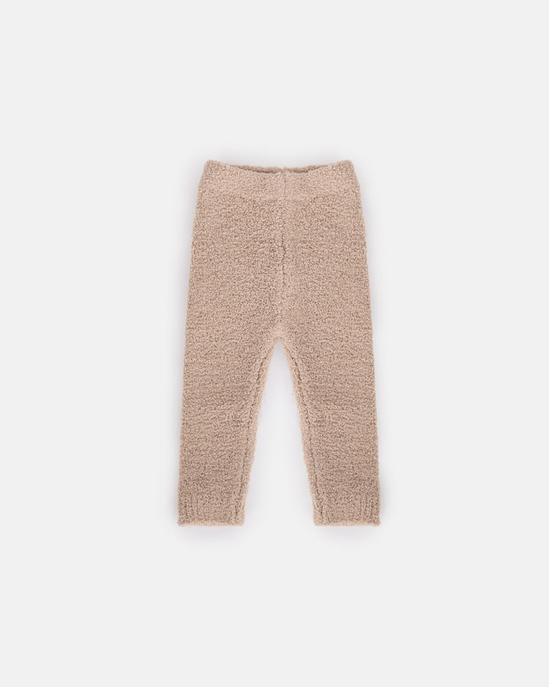 7AM - Leggings - Fuzzy