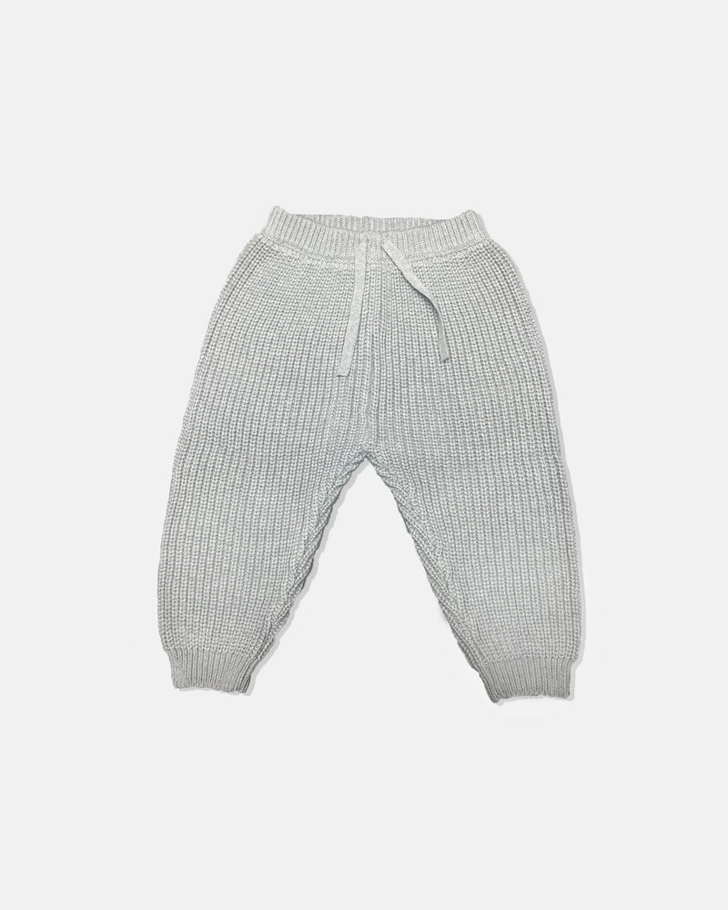 7AM Enfant - Pantalon décontracté - Chunky Tennis