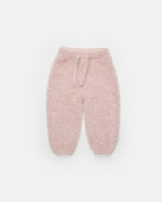 Lounge Pants • Furry