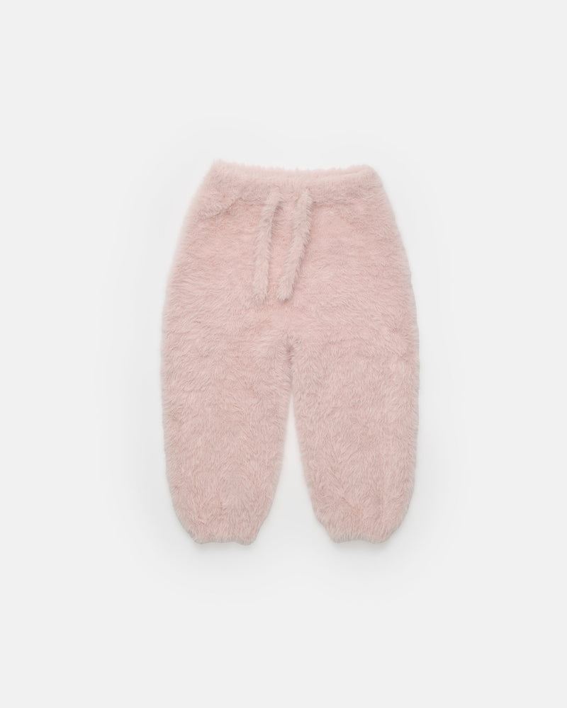 Lounge Pants • Furry
