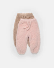 Lounge Pants • Furry
