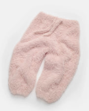 Lounge Pants • Furry