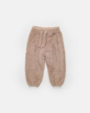 Lounge Pants • Furry