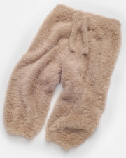 Lounge Pants • Furry