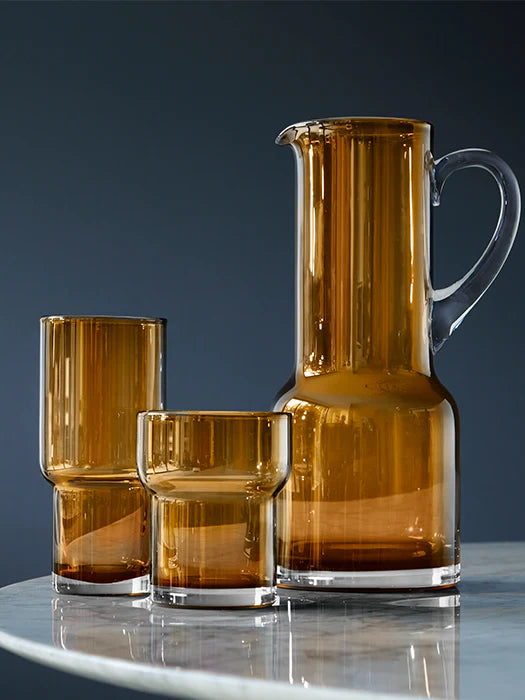 LSA - Utility - Jug | 1.35 L