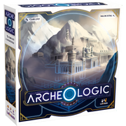 ARCHEOLOGIC (BIL)