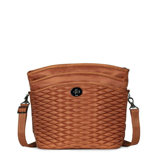 LUG - Adagio Shoulder Bag - Limolin 