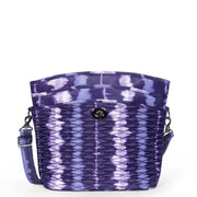 LUG - Adagio Shoulder Bag - Limolin 