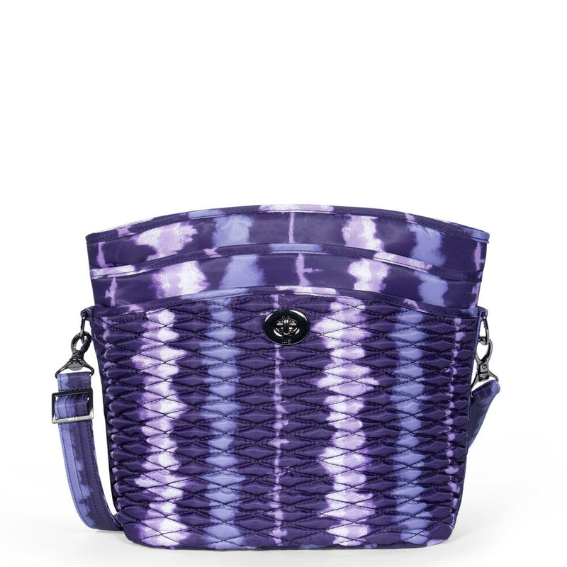 LUG - Adagio Shoulder Bag - Limolin 