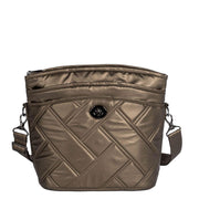 LUG - Adagio Shoulder Bag - Limolin 