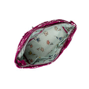 LUG - Adagio Shoulder Bag - Limolin 