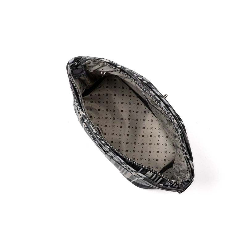 LUG - Adagio Shoulder Bag - Limolin 