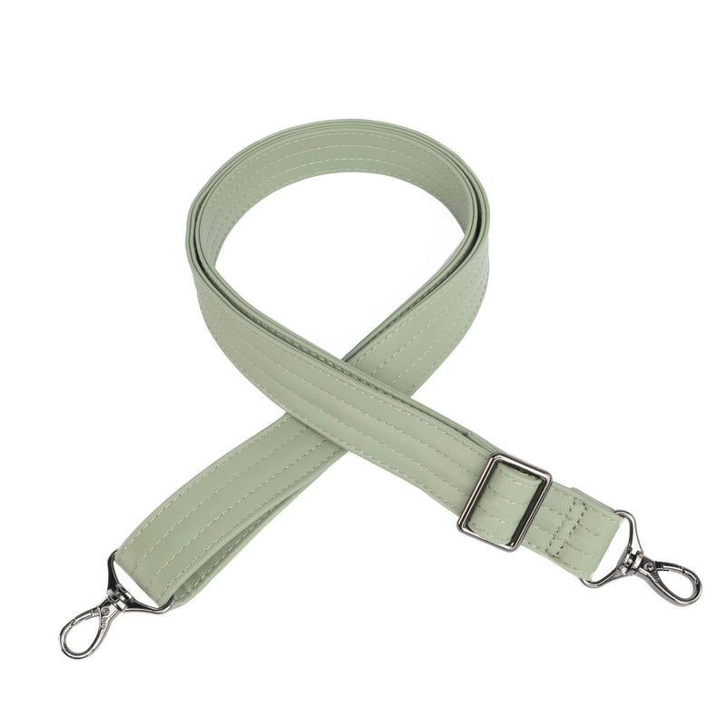LUG - Adjustable Strap Matte Luxe VL 1.25" - Limolin 
