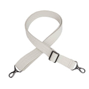 LUG - Adjustable Strap Matte Luxe VL 1.25" - Limolin 