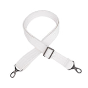 LUG - Adjustable Strap Matte Luxe VL 1.25" - Limolin 