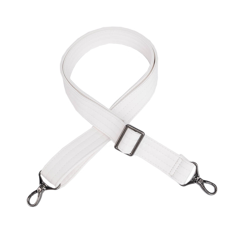 LUG - Adjustable Strap Matte Luxe VL 1.25" - Limolin 