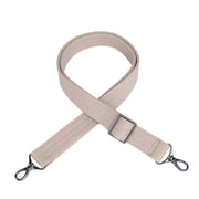 LUG - Adjustable Strap Matte Luxe VL 1.25" - Limolin 