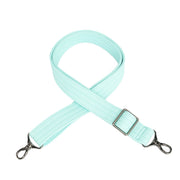 LUG - Adjustable Strap Matte Luxe VL 1.25" - Limolin 