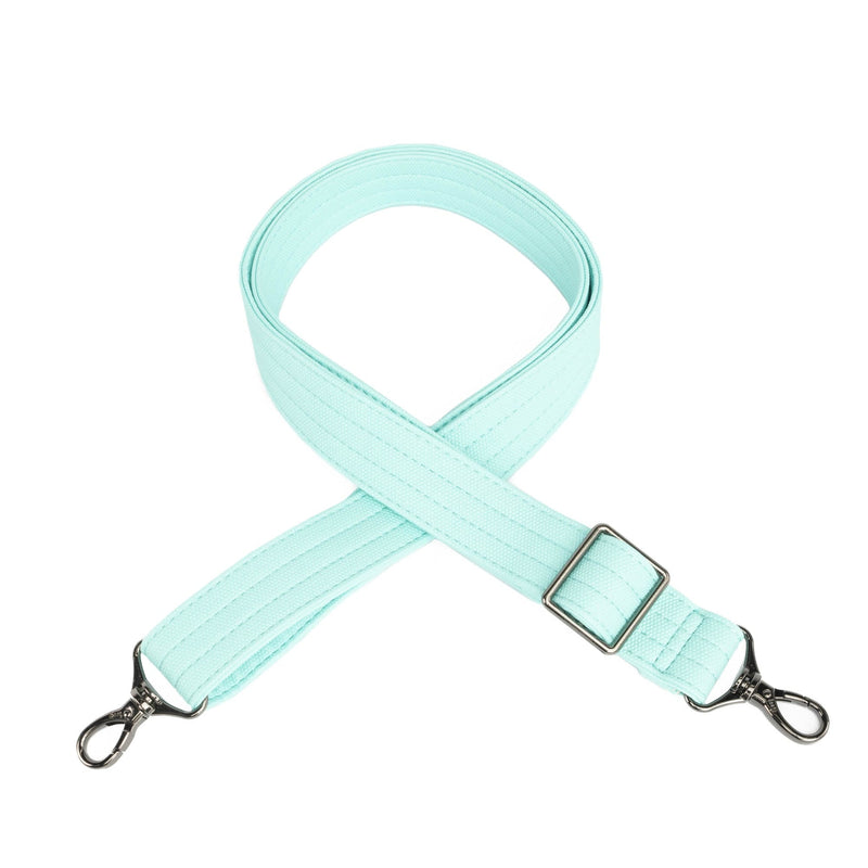 LUG - Adjustable Strap Matte Luxe VL 1.25" - Limolin 