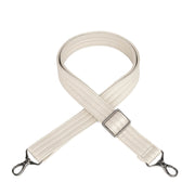 LUG - Adjustable Strap Matte Luxe VL 1.25" - Limolin 