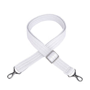 LUG - Adjustable Strap Matte Luxe VL 1.25" - Limolin 