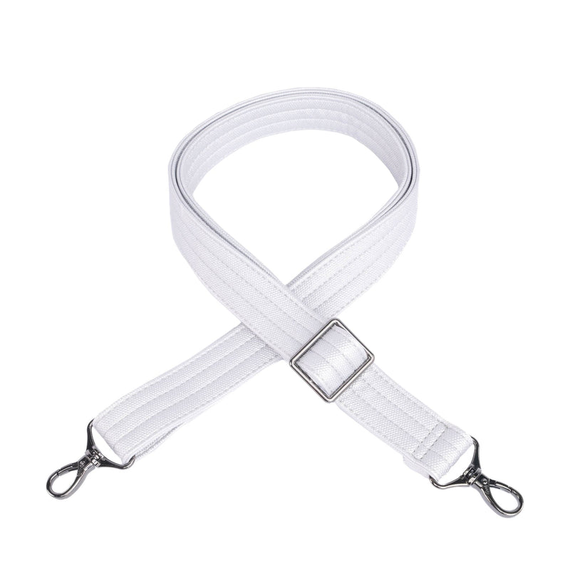 LUG - Adjustable Strap Matte Luxe VL 1.25" - Limolin 