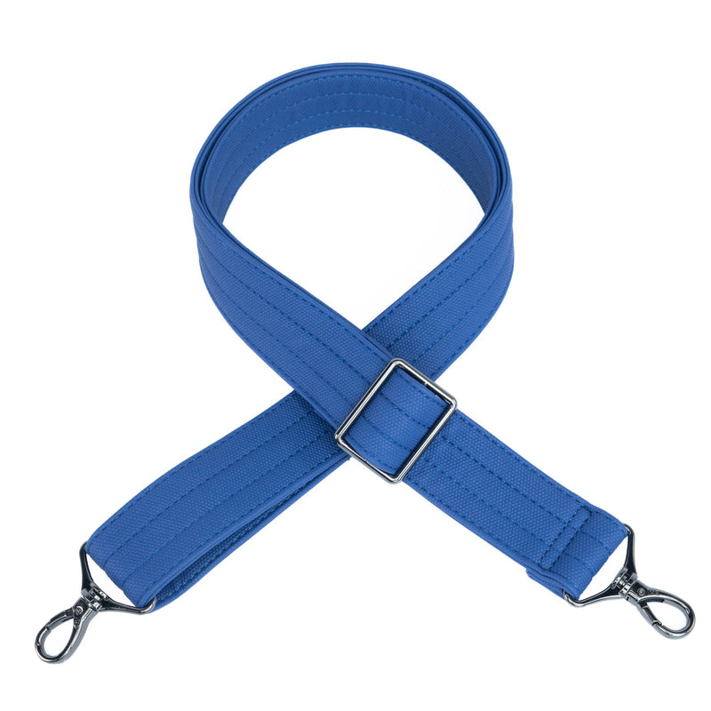 LUG - Adjustable Strap Matte Luxe VL 1.5" - Limolin 