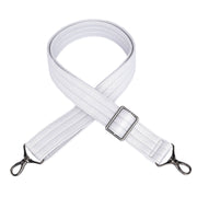 LUG - Adjustable Strap Matte Luxe VL 1.5" - Limolin 