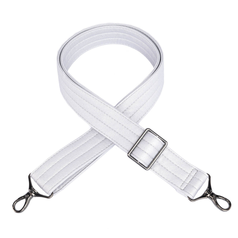 LUG - Adjustable Strap Matte Luxe VL 1.5" - Limolin 