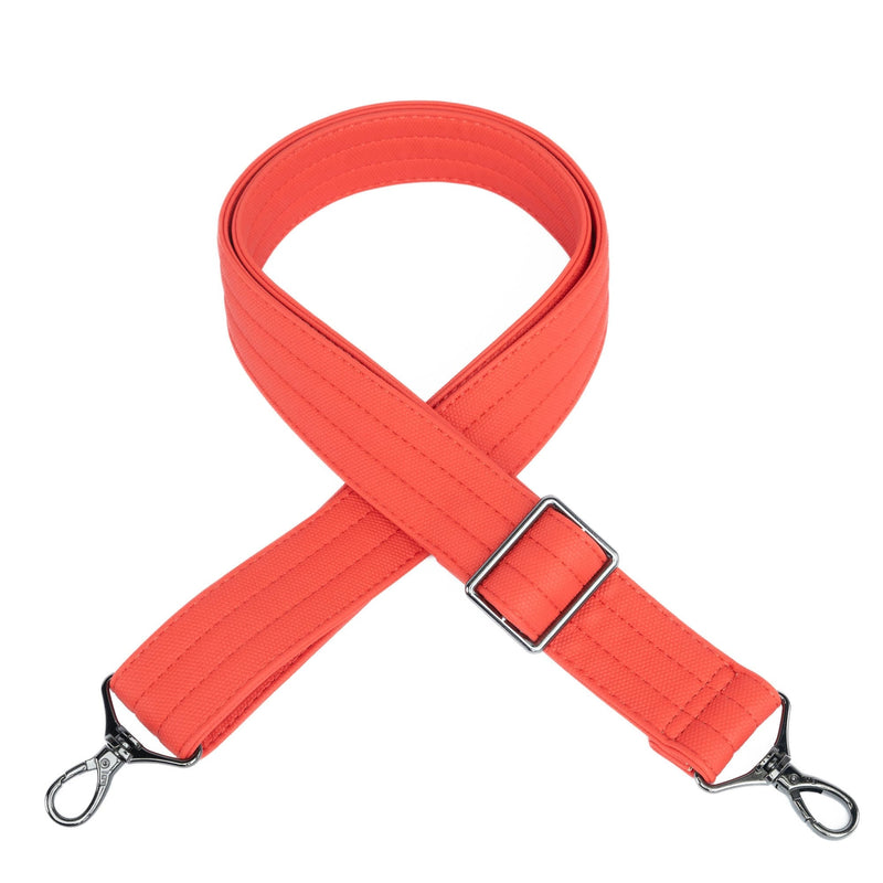 LUG - Adjustable Strap Matte Luxe VL 1.5" - Limolin 