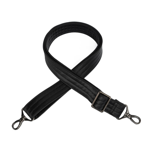 LUG - Adjustable Strap Satin Luxe VL 1.25" - Limolin 