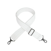 LUG - Adjustable Strap Satin Luxe VL 1.5" - Limolin 