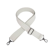 LUG - Adjustable Strap Satin Luxe VL 1.5" - Limolin 