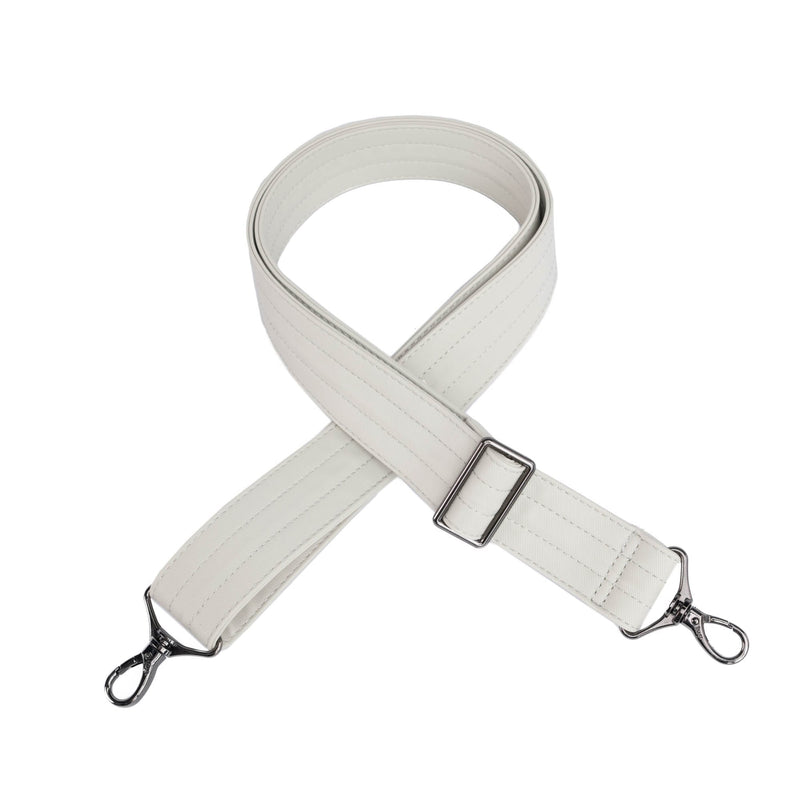 LUG - Adjustable Strap Satin Luxe VL 1.5" - Limolin 