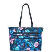 LUG - Arpeggio Tote Bag - Limolin 