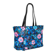 LUG - Arpeggio Tote Bag - Limolin 